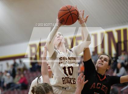 Thumbnail 3 in Amanda-Clearcreek @ Berne Union photogallery.