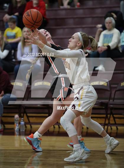 Thumbnail 2 in Amanda-Clearcreek @ Berne Union photogallery.