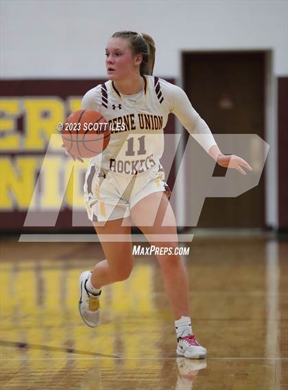 Thumbnail 2 in Amanda-Clearcreek @ Berne Union photogallery.
