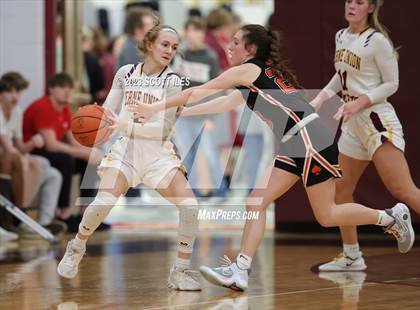 Thumbnail 3 in Amanda-Clearcreek @ Berne Union photogallery.