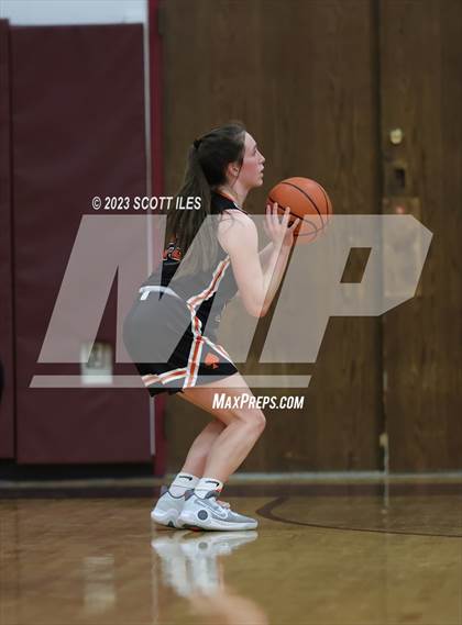 Thumbnail 3 in Amanda-Clearcreek @ Berne Union photogallery.