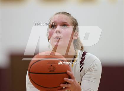 Thumbnail 3 in Amanda-Clearcreek @ Berne Union photogallery.