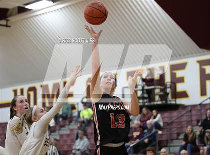 Thumbnail 2 in Amanda-Clearcreek @ Berne Union photogallery.