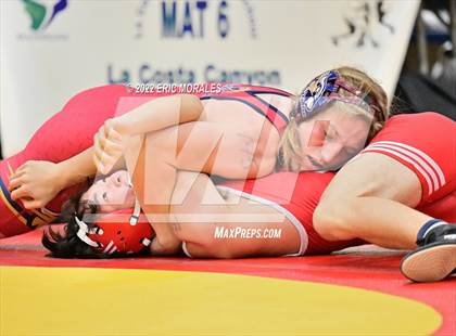 Thumbnail 3 in LCC Hamada Classic photogallery.