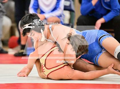 Thumbnail 3 in LCC Hamada Classic photogallery.