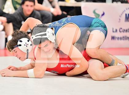 Thumbnail 3 in LCC Hamada Classic photogallery.