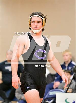 LCC Hamada Classic