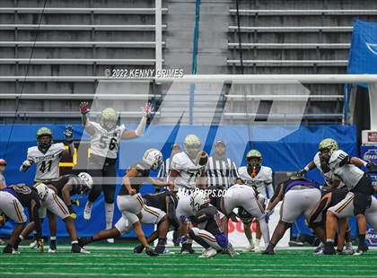 Thumbnail 3 in Fitzgerald vs. Thomson (GHSA 2A Final) photogallery.