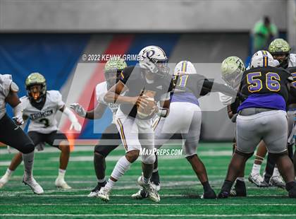 Thumbnail 1 in Fitzgerald vs. Thomson (GHSA 2A Final) photogallery.