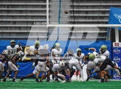 Thumbnail 2 in Fitzgerald vs. Thomson (GHSA 2A Final) photogallery.