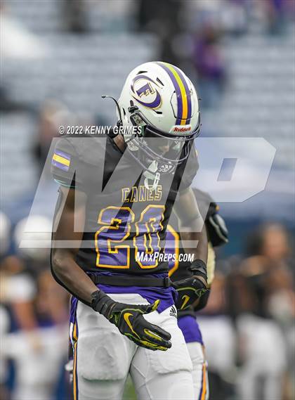 Thumbnail 1 in Fitzgerald vs. Thomson (GHSA 2A Final) photogallery.