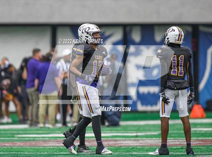 Thumbnail 3 in Fitzgerald vs. Thomson (GHSA 2A Final) photogallery.