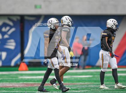 Thumbnail 2 in Fitzgerald vs. Thomson (GHSA 2A Final) photogallery.