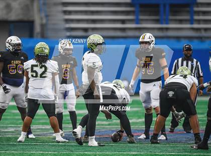 Thumbnail 2 in Fitzgerald vs. Thomson (GHSA 2A Final) photogallery.