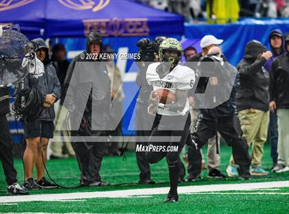 Thumbnail 2 in Fitzgerald vs. Thomson (GHSA 2A Final) photogallery.