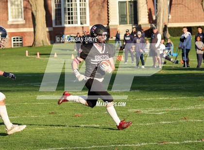 Thumbnail 2 in St. Mark's @ Groton School photogallery.