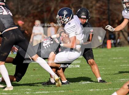 Thumbnail 3 in St. Mark's @ Groton School photogallery.