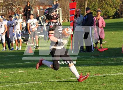 Thumbnail 3 in St. Mark's @ Groton School photogallery.
