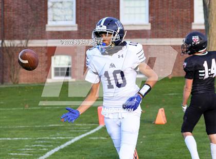 Thumbnail 2 in St. Mark's @ Groton School photogallery.