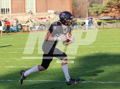 Thumbnail 2 in St. Mark's @ Groton School photogallery.