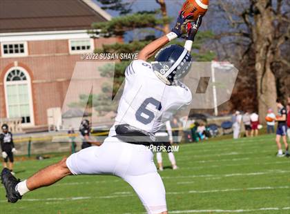 Thumbnail 2 in St. Mark's @ Groton School photogallery.