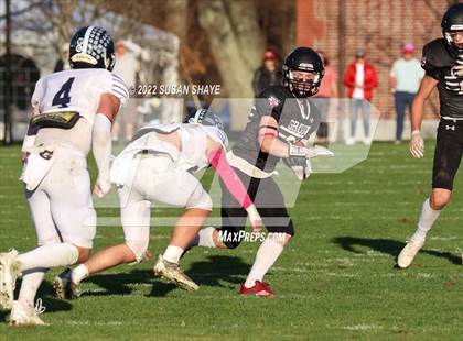 Thumbnail 2 in St. Mark's @ Groton School photogallery.