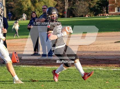 Thumbnail 3 in St. Mark's @ Groton School photogallery.