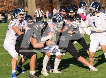 Thumbnail 3 in St. Mark's @ Groton School photogallery.