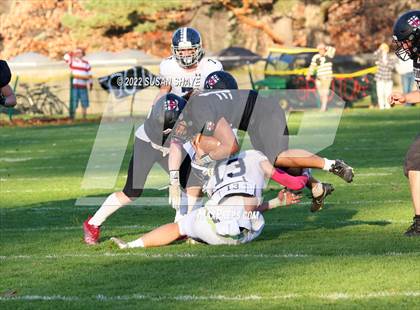 Thumbnail 2 in St. Mark's @ Groton School photogallery.