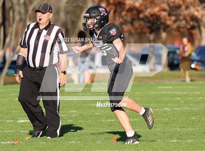 Thumbnail 3 in St. Mark's @ Groton School photogallery.