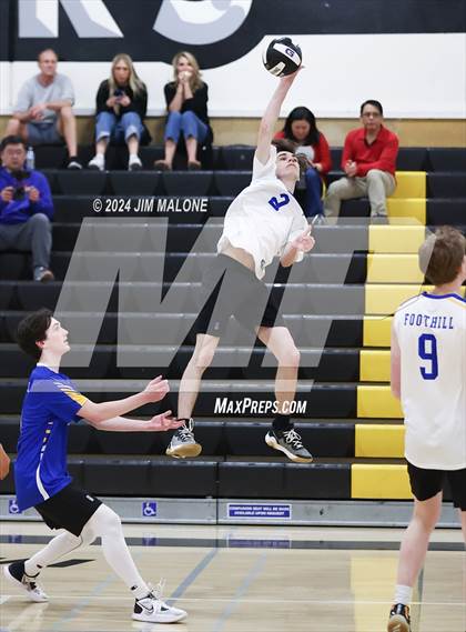 Thumbnail 3 in Foothill @ Granada photogallery.