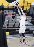 Photo from the gallery "Foothill @ Granada"
