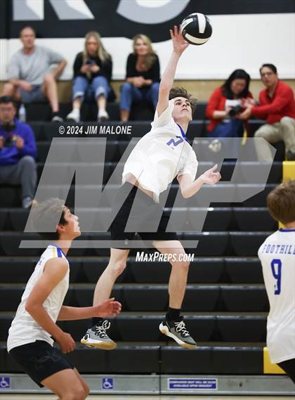 Thumbnail 3 in Foothill @ Granada photogallery.
