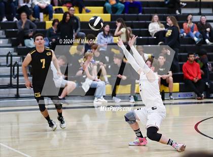 Thumbnail 3 in Foothill @ Granada photogallery.