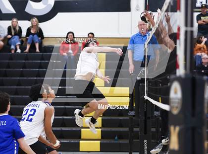 Thumbnail 1 in Foothill @ Granada photogallery.
