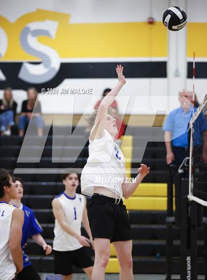 Thumbnail 1 in Foothill @ Granada photogallery.