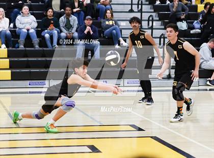 Thumbnail 1 in Foothill @ Granada photogallery.