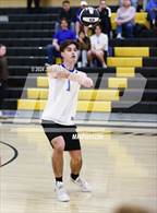 Photo from the gallery "Foothill @ Granada"