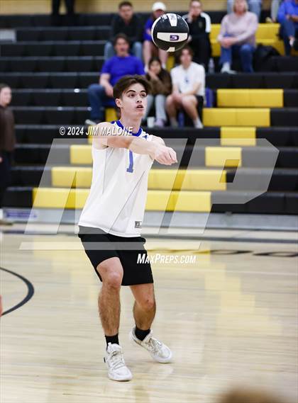 Thumbnail 1 in Foothill @ Granada photogallery.