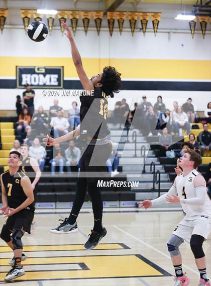Thumbnail 3 in Foothill @ Granada photogallery.