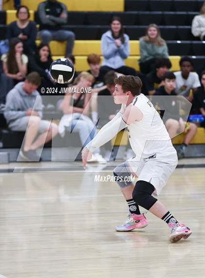 Thumbnail 2 in Foothill @ Granada photogallery.