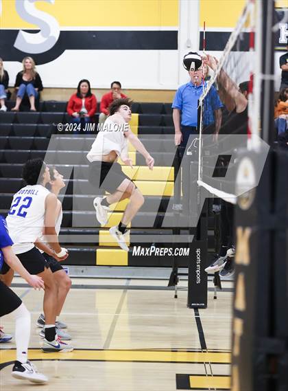 Thumbnail 2 in Foothill @ Granada photogallery.