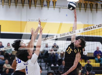 Thumbnail 1 in Foothill @ Granada photogallery.