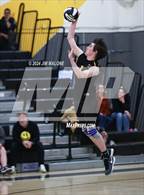 Photo from the gallery "Foothill @ Granada"