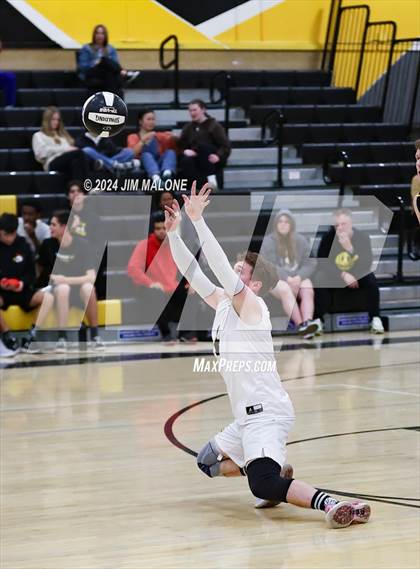 Thumbnail 3 in Foothill @ Granada photogallery.