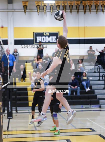 Thumbnail 3 in Foothill @ Granada photogallery.