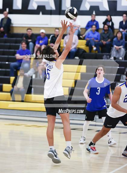 Thumbnail 2 in Foothill @ Granada photogallery.