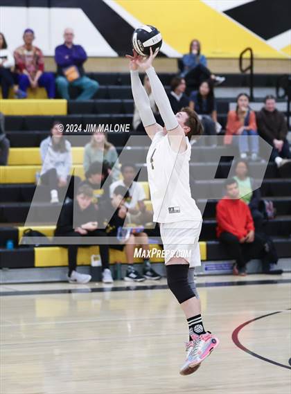 Thumbnail 1 in Foothill @ Granada photogallery.