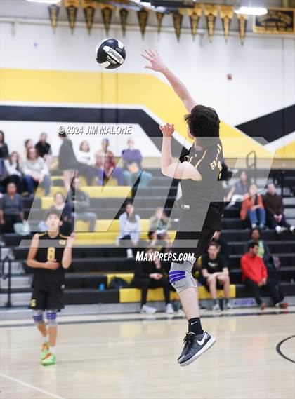 Thumbnail 2 in Foothill @ Granada photogallery.