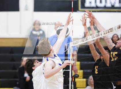 Thumbnail 1 in Foothill @ Granada photogallery.